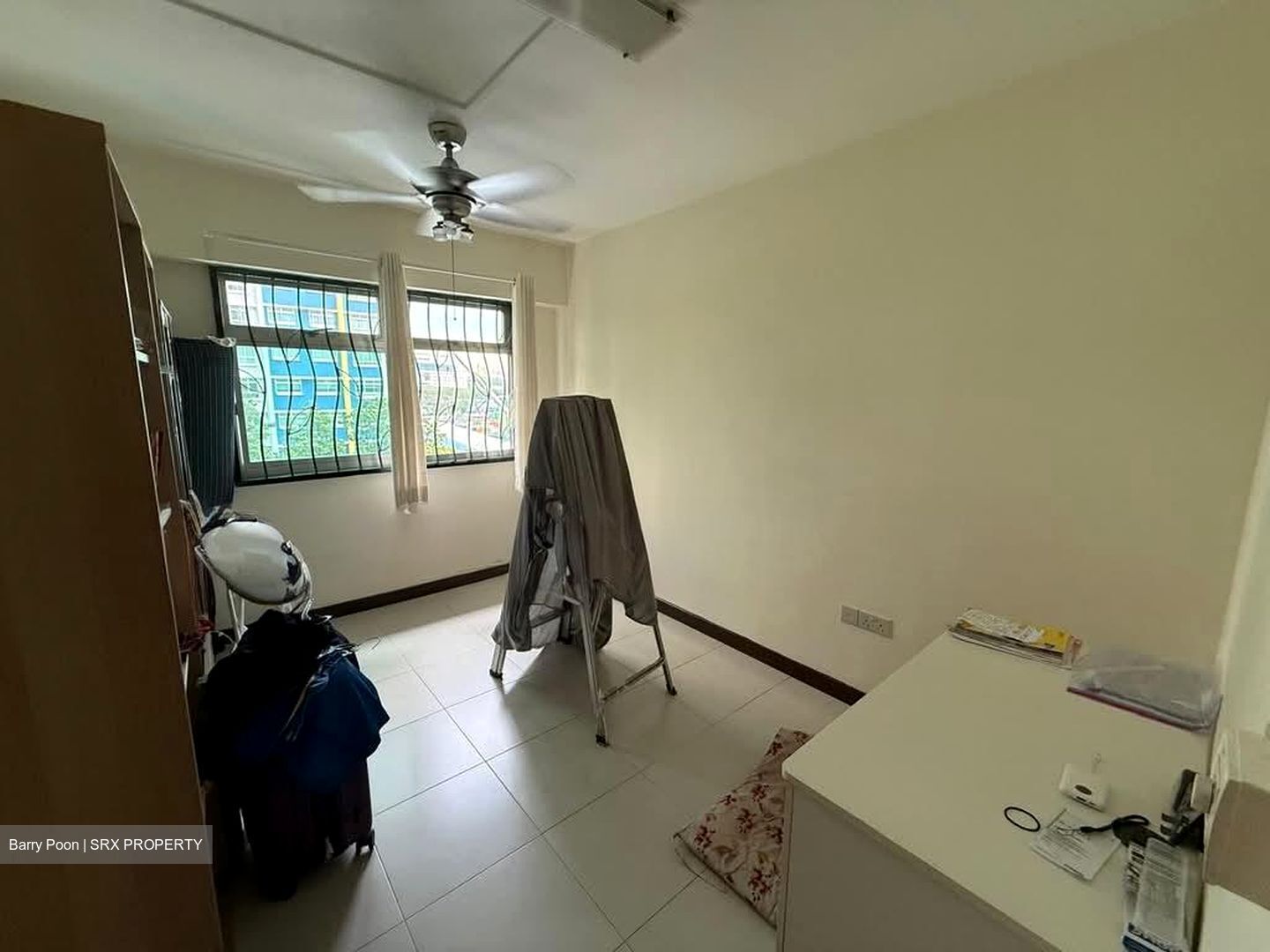 Blk 307A Teck Ghee Vista (Ang Mo Kio), HDB 4 Rooms #562254401